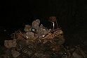 a 273